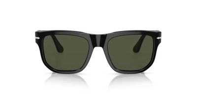 PERSOL 3306S SOLAR 95/31 55