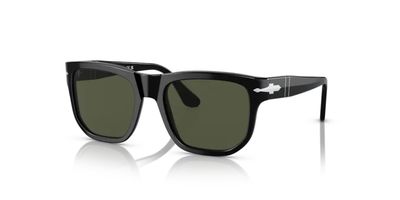 PERSOL 3306S SOLAR 95/31 55