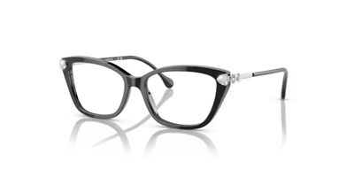 SWAROVSKI 2011 RX 1038 55