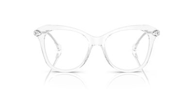 SWAROVSKI 2012 RX 1027 51