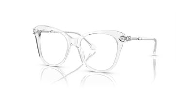 SWAROVSKI 2012 RX 1027 51