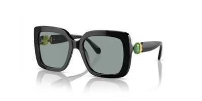 SWAROVSKI 6001 SOLAR 1001/1 55