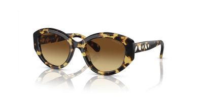 SWAROVSKI 6005 SOLAR 100913 53