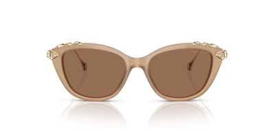 SWAROVSKI 6010 SOLAR 2002OK 53
