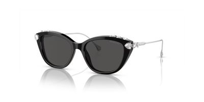 SWAROVSKI 6010 SOLAR 103887 53