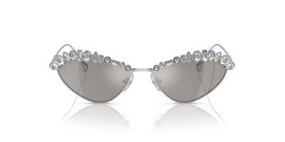 SWAROVSKI 7009 SOLAR 40016G 55