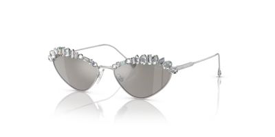 SWAROVSKI 7009 SOLAR 40016G 55