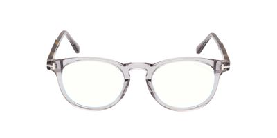 TOM FORD 5891B RX 020 49