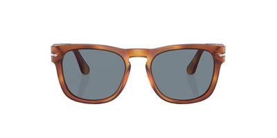 PERSOL 3333S SOLAR 96/56 54