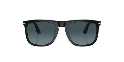 PERSOL 3336S SOLAR POLARIZADO 95/S3 57