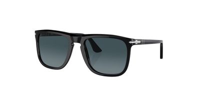 PERSOL 3336S SOLAR POLARIZADO 95/S3 57