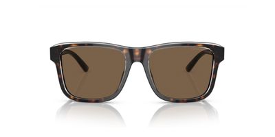 E.ARMANI 4208 SOLAR 605273 56