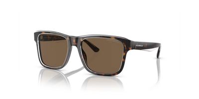 E.ARMANI 4208 SOLAR 605273 56