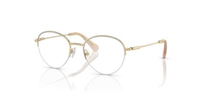 SWAROVSKI 1004 RX 4013 51