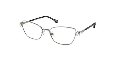 SWAROVSKI 1006 RX 4009 55