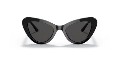 PRADA 13YS SOLAR 1AB5S0 52
