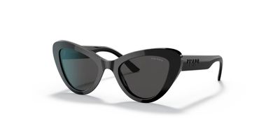 PRADA 13YS SOLAR 1AB5S0 52