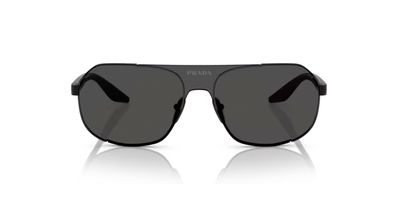 PRADA SPORT 53YS SOLAR 1AB06F 40
