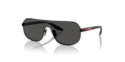 PRADA SPORT 53YS SOLAR 1AB06F 40