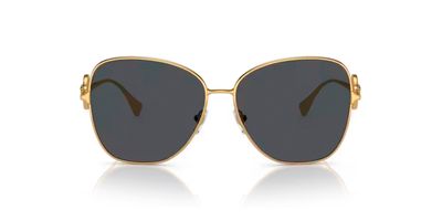 VERSACE 2256 SOLAR 100287 60