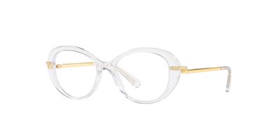 SWAROVSKI 2001 RX 1027 52
