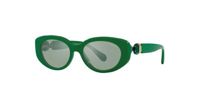 SWAROVSKI 6002 SOLAR 10079C 53