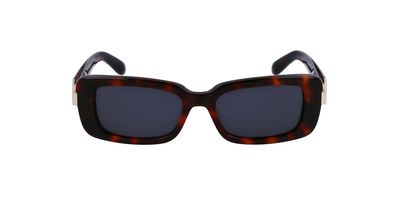S. FERRAGAMO 1105S SOLAR 240 52