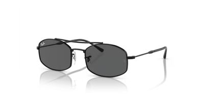 R.BAN 3719 SOLAR 002/B1 54