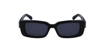 S. FERRAGAMO 1105S SOLAR 001 52