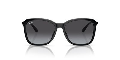 R.BAN 4417L SOLAR 601/8G 55