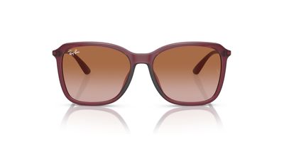 R.BAN 4417L SOLAR 630213 55