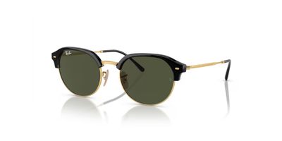 R.BAN 4429 SOLAR 601/31 55