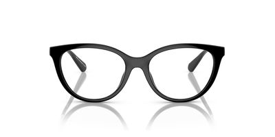 E.ARMANI 4213U SOLAR COM CLIP 50171W 53