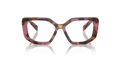 PRADA A04V RX 18N1O1 54