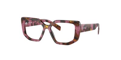 PRADA A04V RX 18N1O1 54