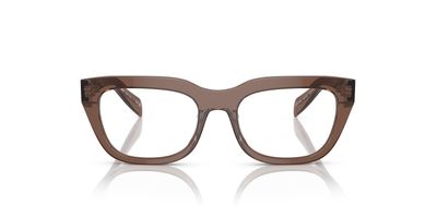 PRADA A06V RX 17O1O1 54