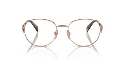 PRADA A50V RX SVF1O1 54