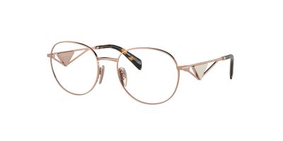 PRADA A50V RX SVF1O1 54