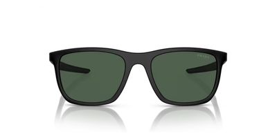 PRADA SPORT 10WS SOLAR 1BO06U 54
