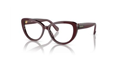 SWAROVSKI 2014 RX 1019 54