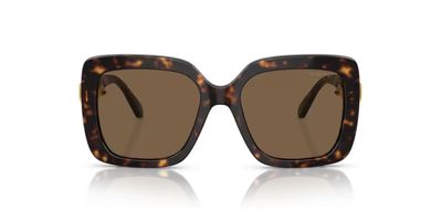 SWAROVSKI 6001 SOLAR 100273 55