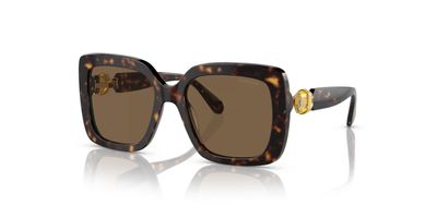 SWAROVSKI 6001 SOLAR 100273 55
