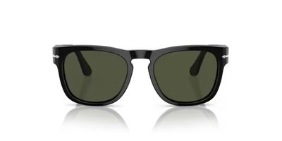 PERSOL 3333S SOLAR 95/31 54