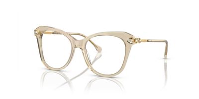 SWAROVSKI 2012 RX 3003 51