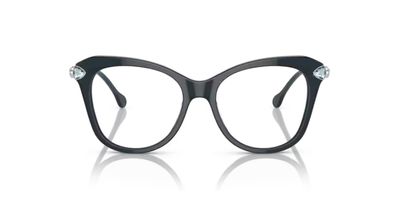 SWAROVSKI 2012 RX 3004 53