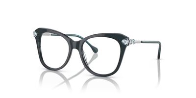 SWAROVSKI 2012 RX 3004 53