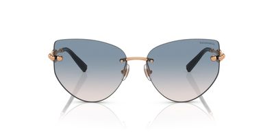 TIFFANY 3096 SOLAR 610516 60