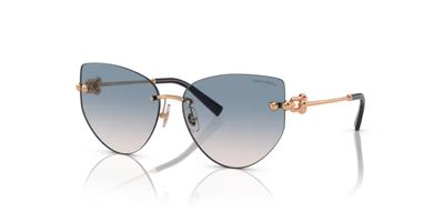 TIFFANY 3096 SOLAR 610516 60