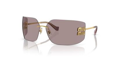 MIU MIU 54YS SOLAR 5AK06I UNICO