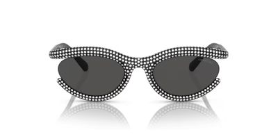 SWAROVSKI 6006 SOLAR 100187 54